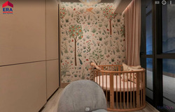 Canberra Crescent Residences (D27), Apartment #468498721